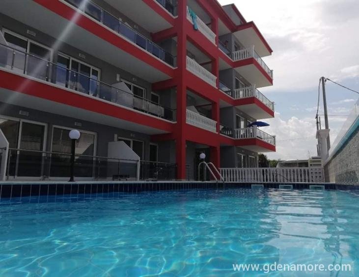 stefan-pool-apartments-paralia-katerini-pieria-1 (